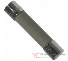BK/MDA-3-R Image