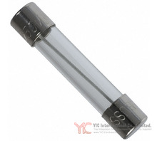 BK/AGC-3/8-R Image