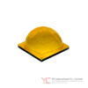XHP70B-00-0000-0D0HN240H Image