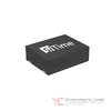 SIT8209AC-G1-25S-200.000000X Image