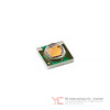 XPERDO-L1-0000-00A02 Image