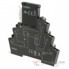 G3RV-SR700-D AC230 Image