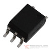 TLP155(E Image