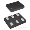 SIT9120AI-1B2-25E25.000000 Image