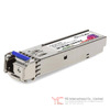 SFP-BX1310-40-D-C Image