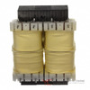 LP-30-1600 Image