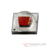 XPEBAM-L1-R250-00903 Image