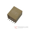 XFBMC45-01S-A Image