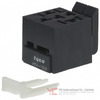 VCF4-1003 Image