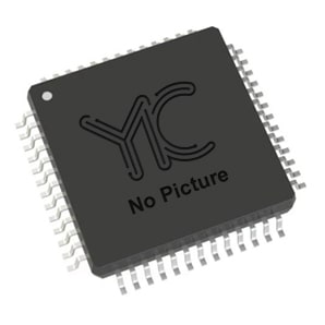 SI7178DP-T1-GE3