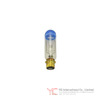 WW-4JL4-8 Image