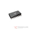 SI823H2CB-AS1 Image
