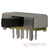 EG2308A Image