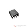 SI8271BBD-IS Image