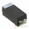 CWR29HC336KCGC