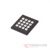 96BB2-006-R Image