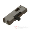 ESD-165236 Image
