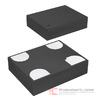 SIT8008BIA2-33S Image