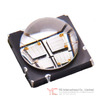 LZ4-00UBH0-00U4 Image
