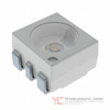 LA G6SP.01-8D6F-24-G3R3-140-R18-Z Image