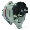 63308360 ALTERNATOR Image
