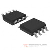 SI8271DBD-ISR Image