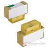 SML-A12Y8TT86 Image