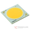 CXA2520-0000-000N0HQ450F Image