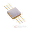 TP-104-PIN Image