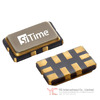 SIT5156AECFA-33N0-25.000000 Image