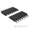 LMC6574BIM