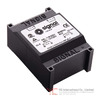 230-40-LPI Image