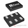SIT9120AI-1BF-33S150.000000G Image