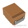 TPSB106M025R1800