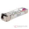 SFP-25G-BX-D-40-I-C Image
