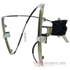 6X3837402C WINDOW REGULATOR Image