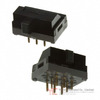 SS22SDH2LF Image