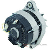 AQD27 YEAR 1965 6CYL DIESEL ALTERNATOR Image
