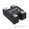 HA6050P-10 Image