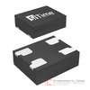 SIT8208AC-G3-18S-26.000000X Image