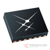 SI8275ABD-IM1 Image