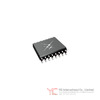 SI8285CC-AS Image