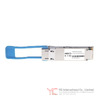 FTLC1156RDPL-C Image