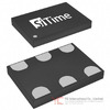 SIT9120AI-2D1-XXE148.500000T Image