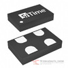 SIT1602BC-33-30E-66.666600Y Image