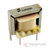 149V Image