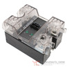 CC4825W2VRH Image