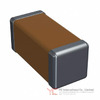1808GC272MAT1A