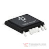 SID1102K-TL Image