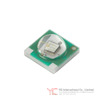 XPCWHT-L1-R250-006F7 Image